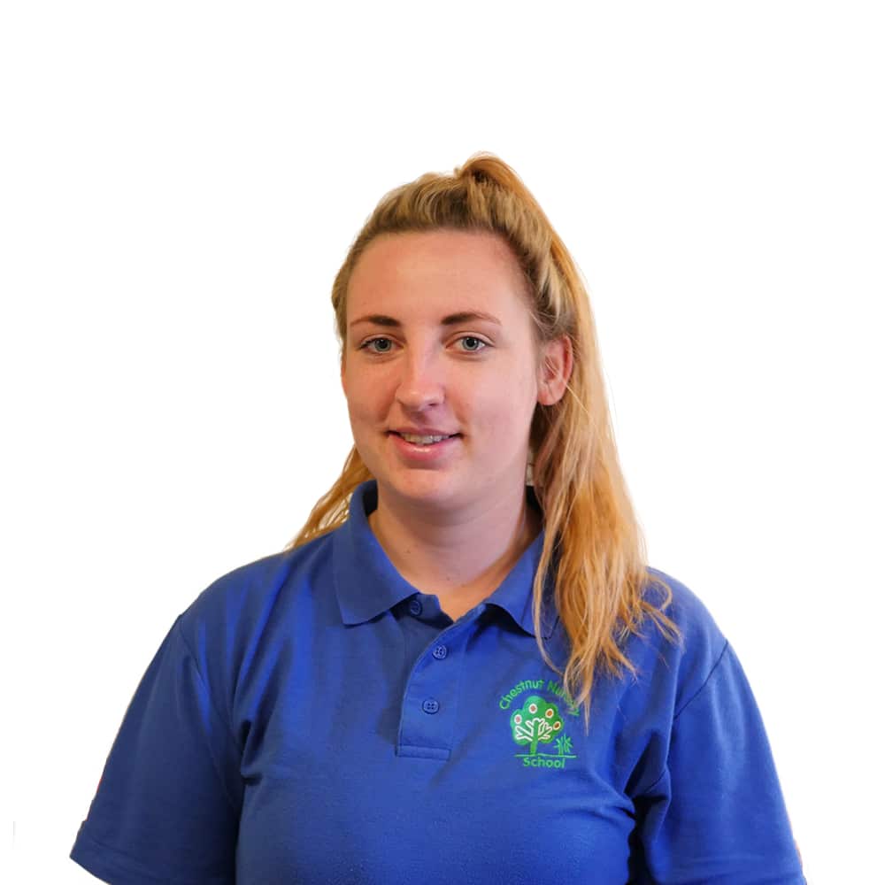 staff