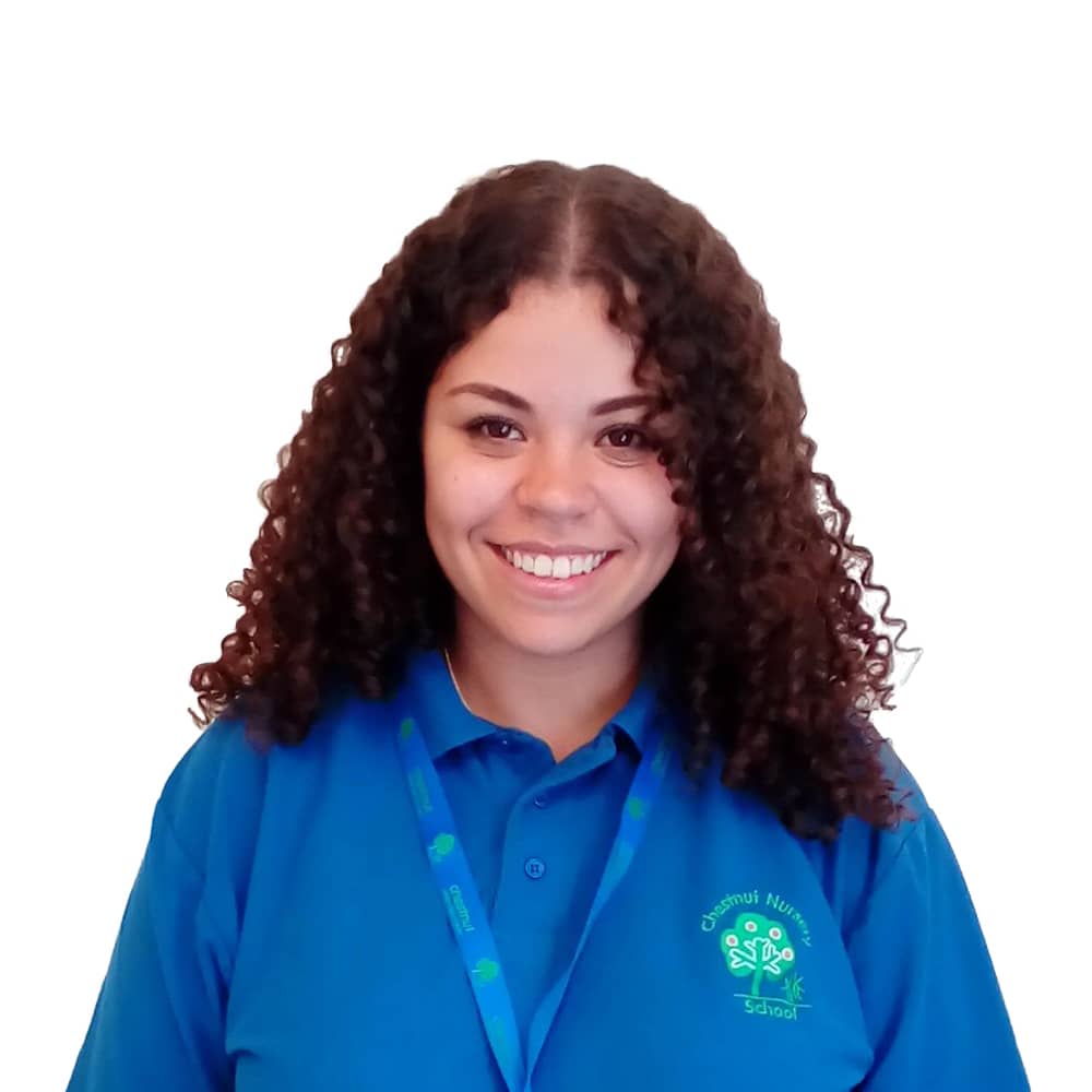 staff