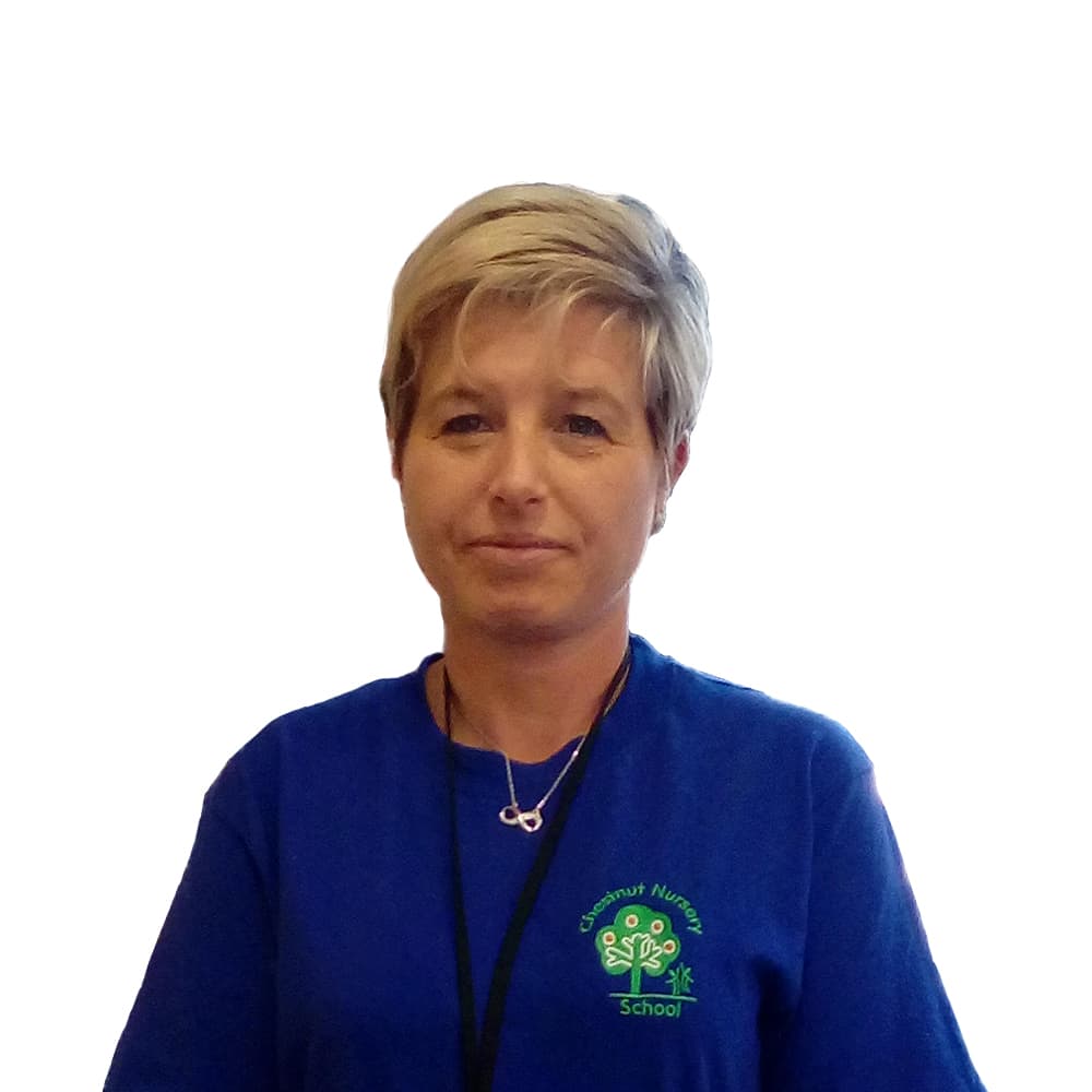 staff