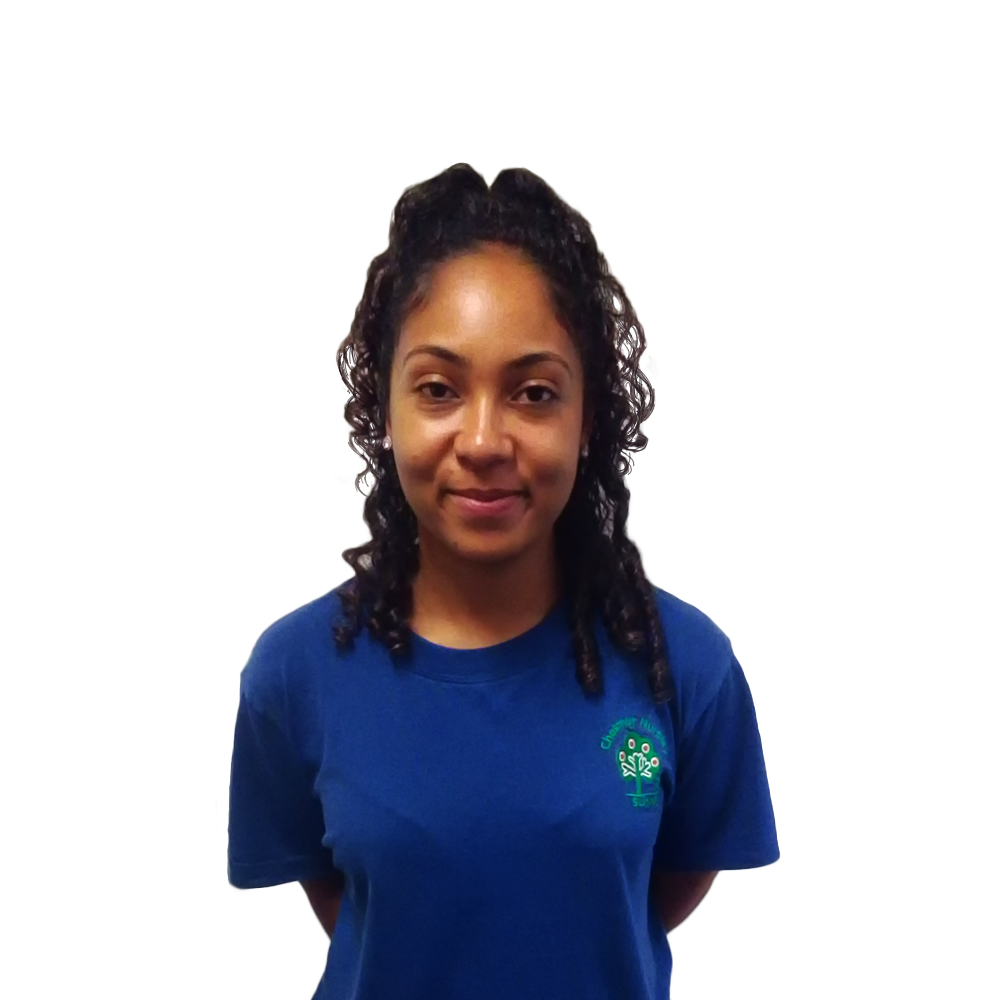staff