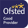 ofsted