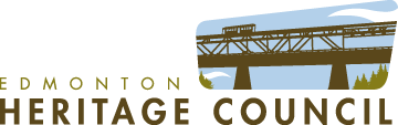 Edmonton Heritage Council