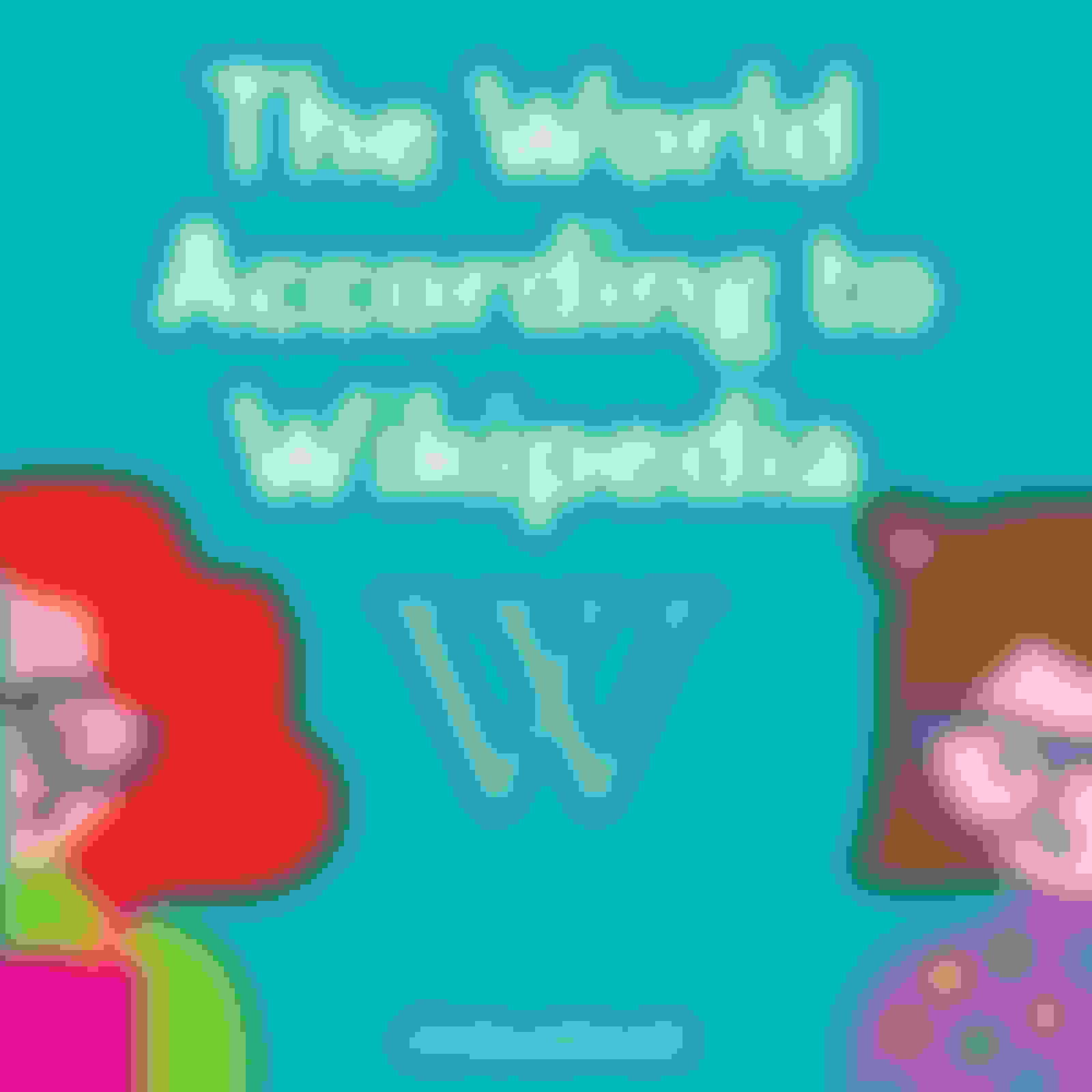 Sarahwhite6969'S Impact On The World: A Comprehensive Look! - kwnibjl