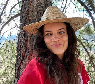 Meadow Carder-Vindel