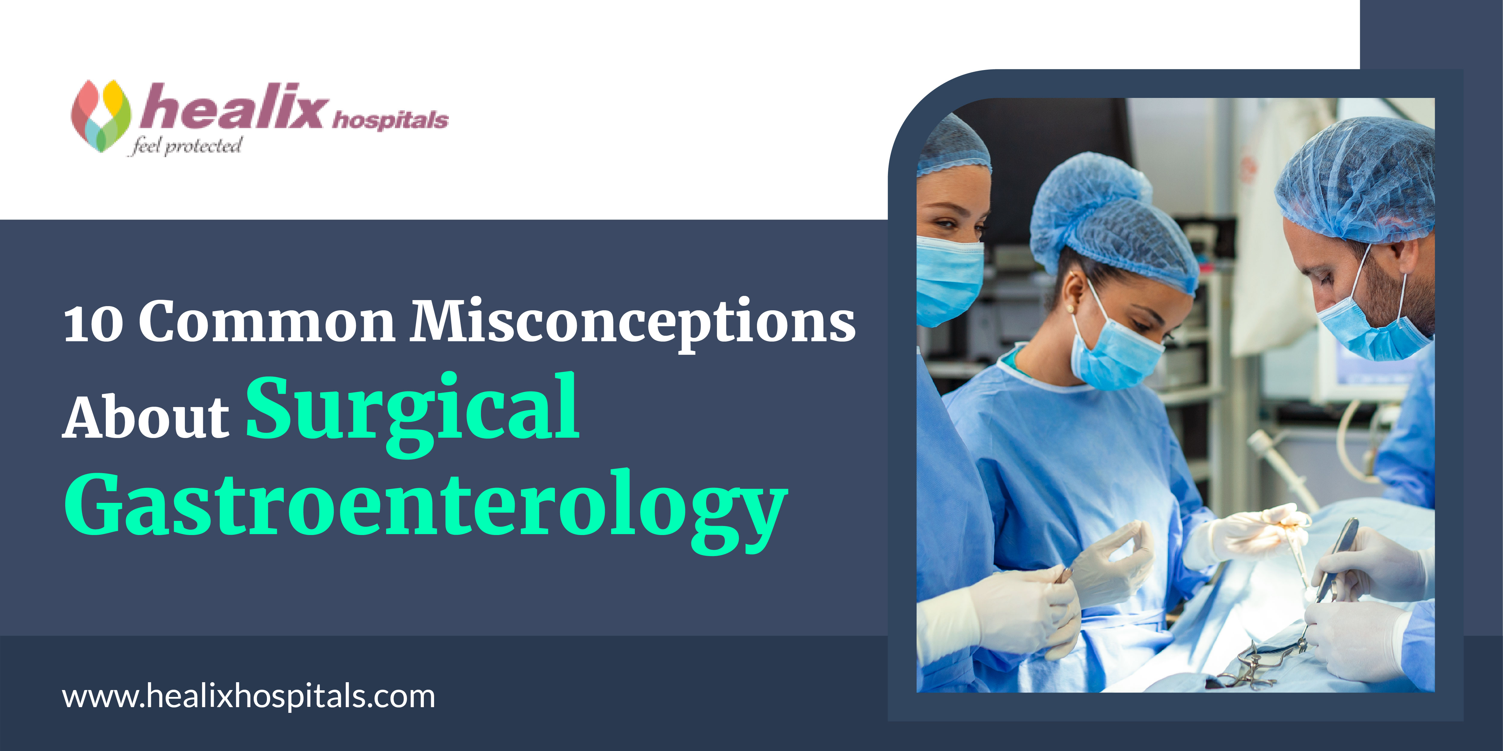Milford Gastroenterology Associates - 150hr2b