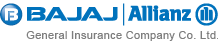 insurance