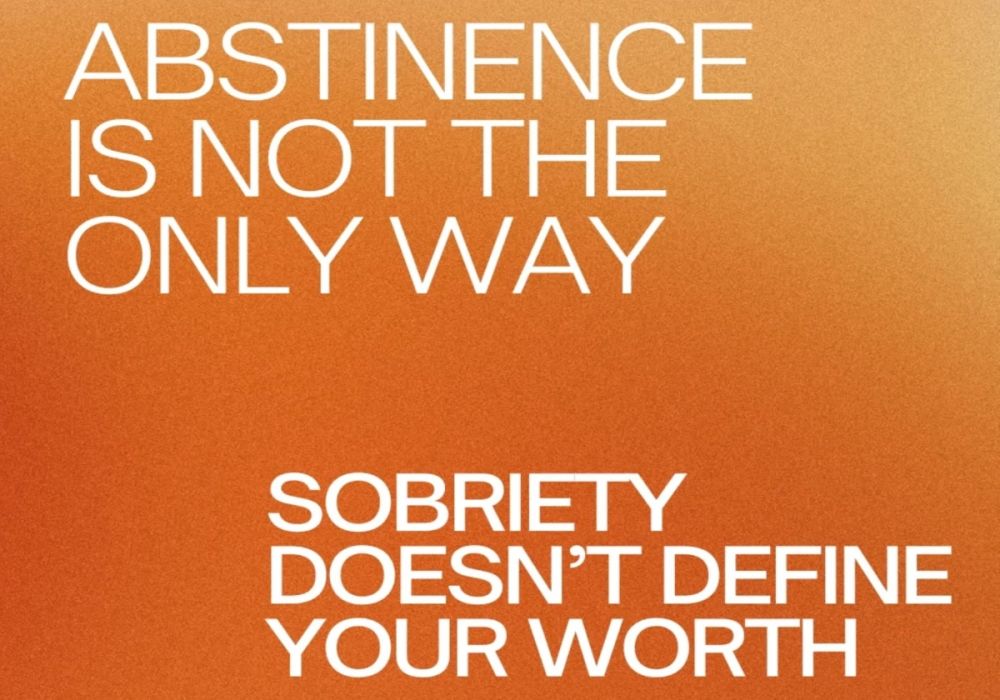 Abstinence