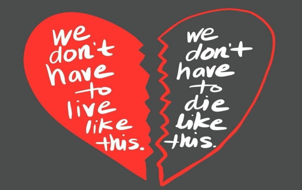 Trans Mass Shootings