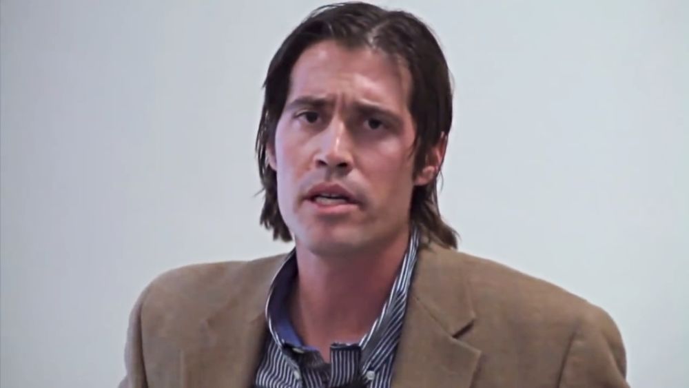 Reporters Without Borders: Extending the Frontiers of Press Freedom 