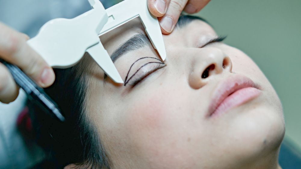 The Evolving Face of Cosmetic Surgery