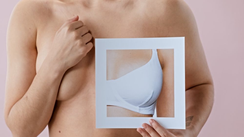 Gendercide and the Mammogram Conundrum