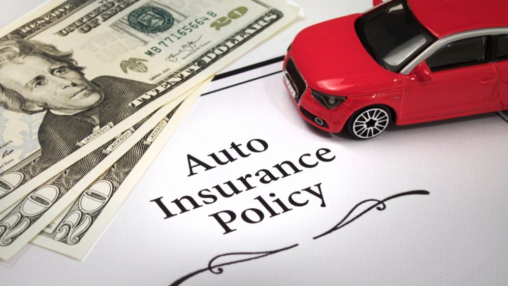 Low-Cost Auto Insurance: Helping More Than Just the Poor