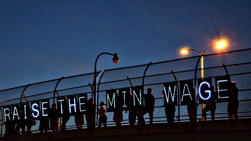 Minimizing the Worker: Why Attacks on Raising the Minimum Wage Come Up Short