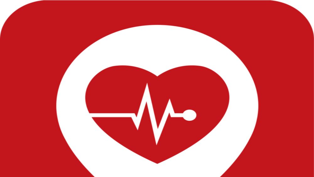PulsePoint: An App with Lifesaving Potential