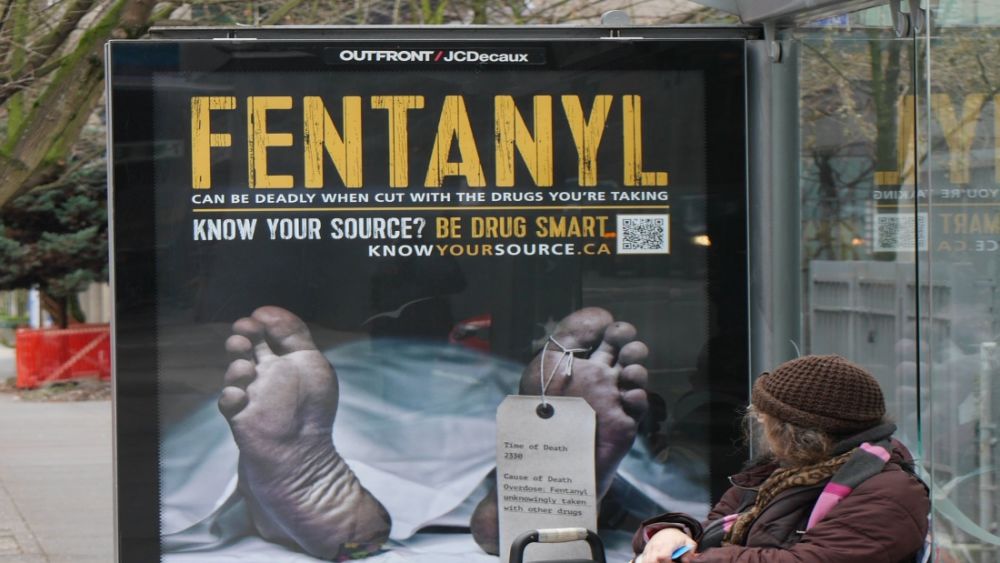 Fentanyl