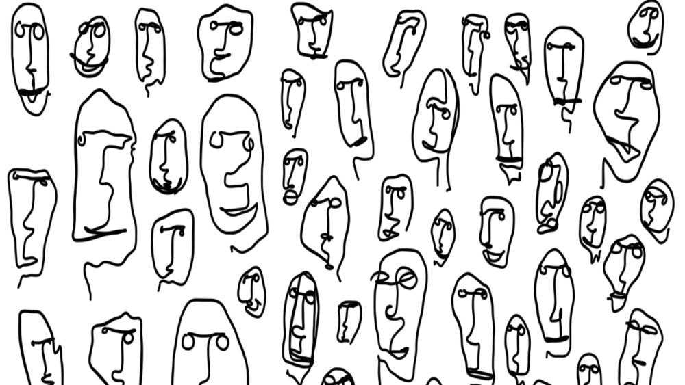 Facial Health