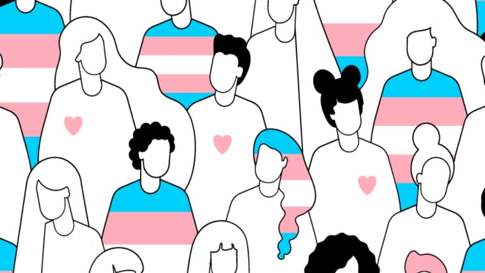 Gender Affirming Healthcare