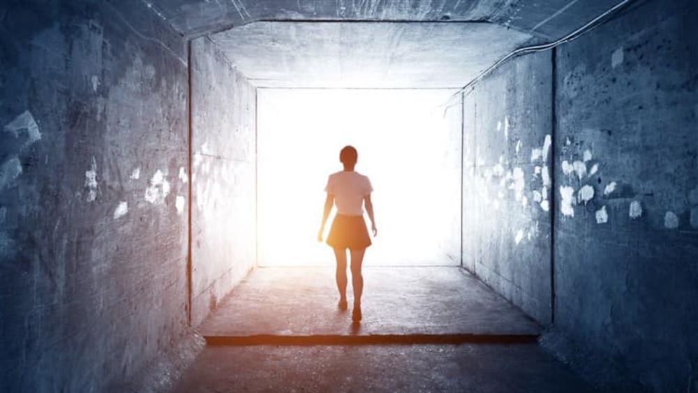 Your Remains: The Ultimate Downsize