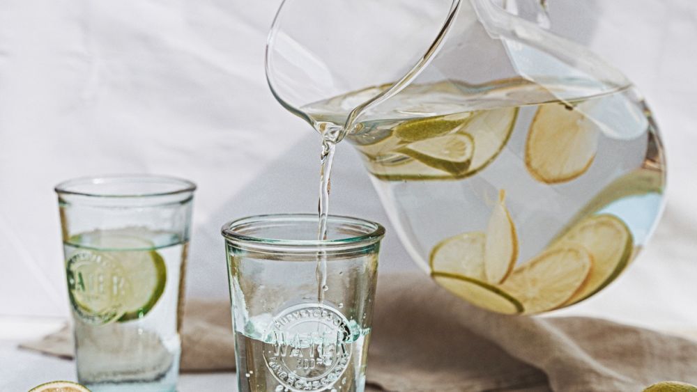 Alkaline Diet - Fad or Good Nutrition?