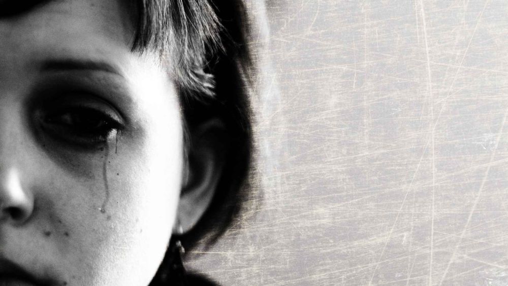 Depression Screening is Long Overdue