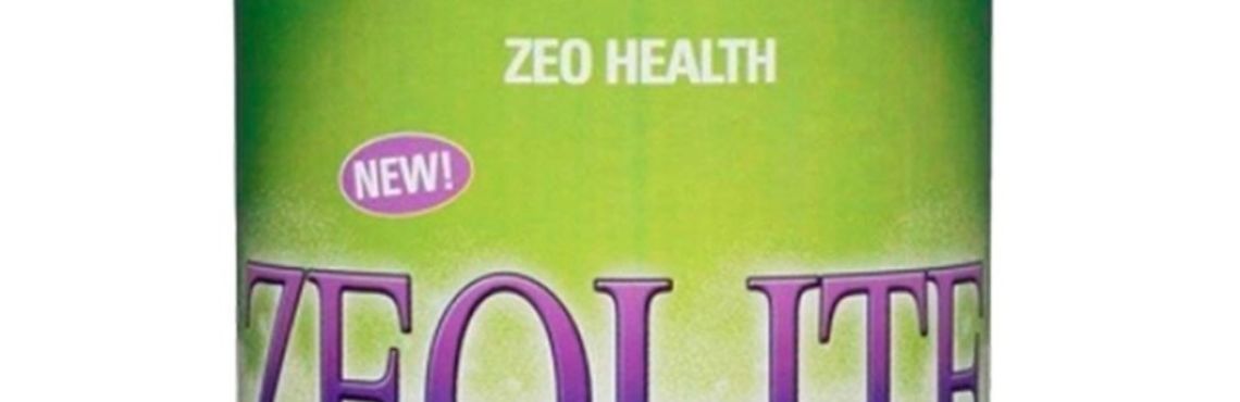 Zeolite Detox - Scam or Zeo-Right?