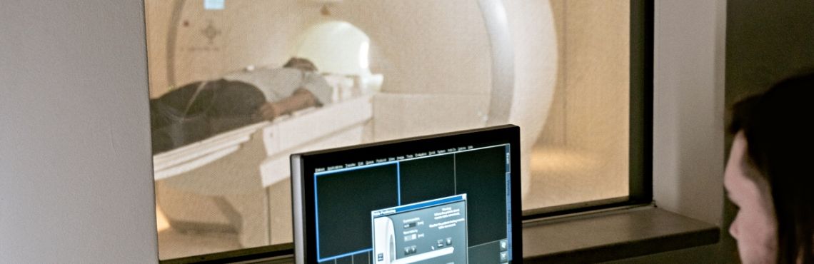 Imaging Centers: Useful or Harmful?