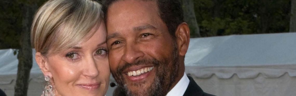 Bryant Gumbel Battling Cancer