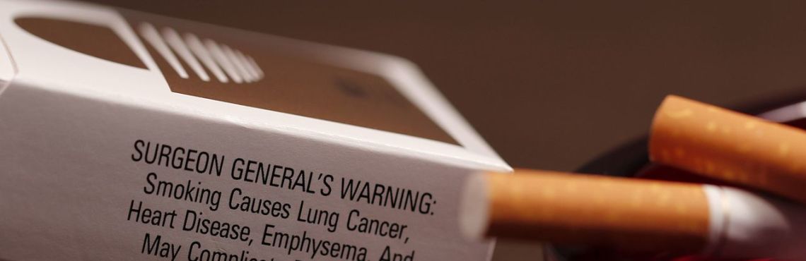 Even Without Symptoms, Lung Cancer Screening May Be a Lifesaver