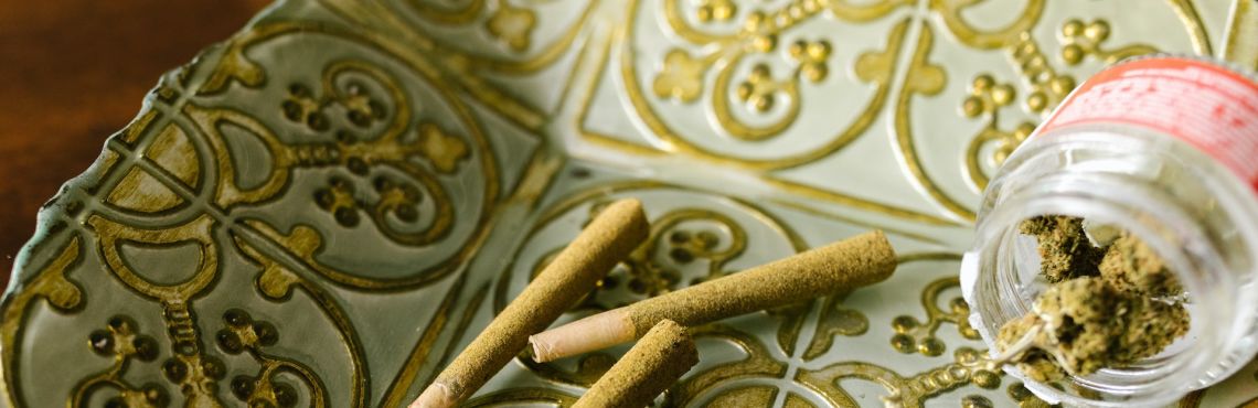 Pot Shops Should Celebrate 4/20 ⎯ By Closing for the Day