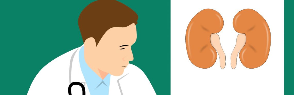 Organ Donation Compensation: A Simple Solution or Inevitable Inequity?