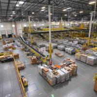 Amazon and the Steep Price of Convenience