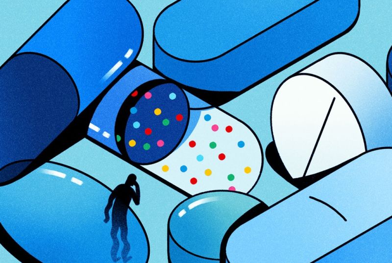 Medications