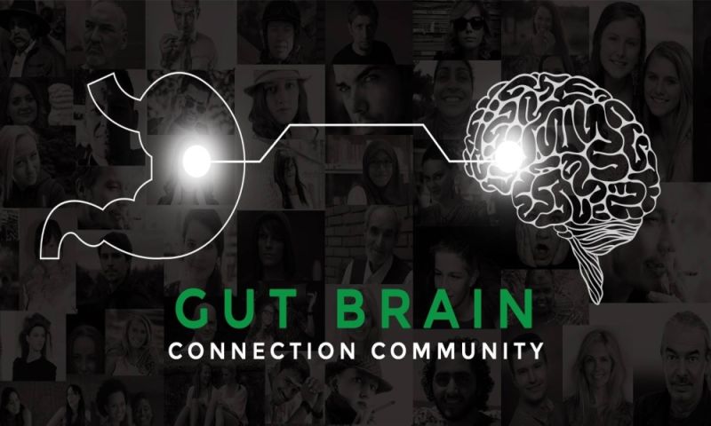 Gut-Brain Connection