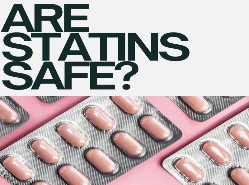 Statins