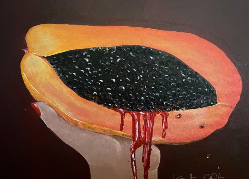 Vaginal Bleeding in Early Pregnancy