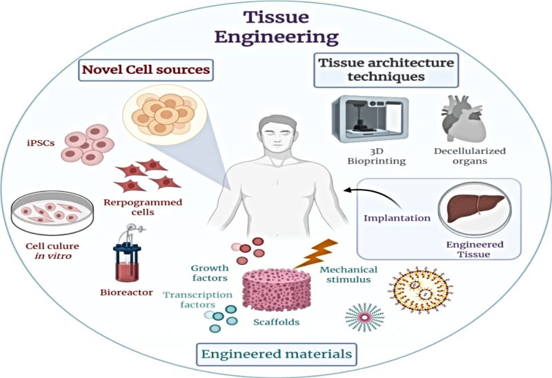 Embryologists