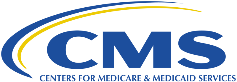 CMS