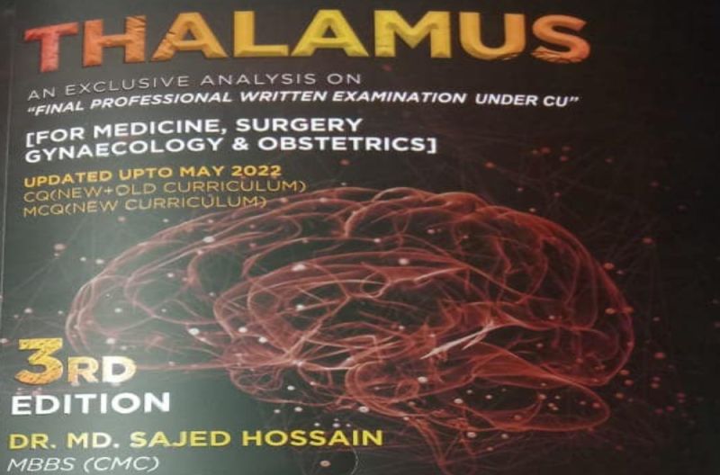Thalamus
