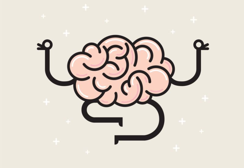 Cognitive Behavioral Therapy