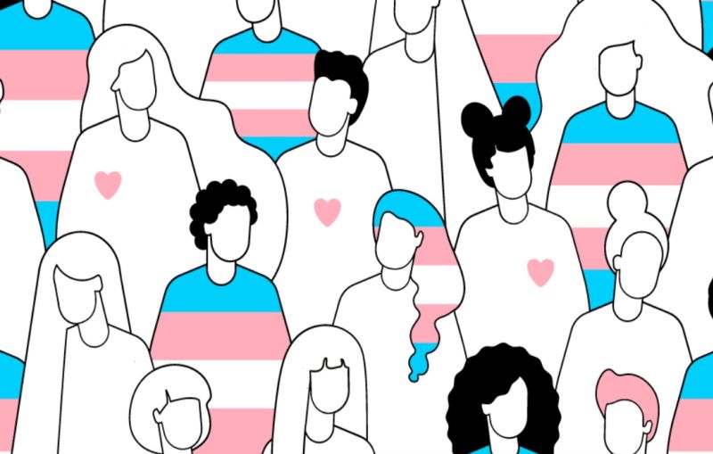 Gender Affirming Healthcare