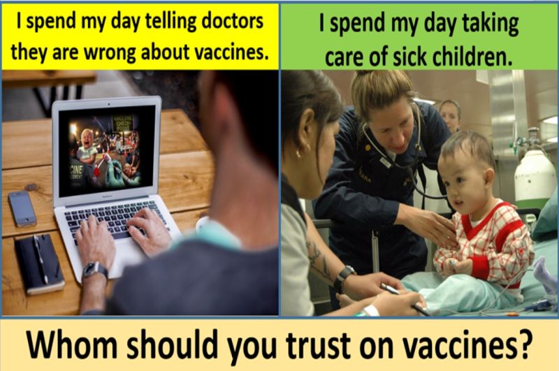 Vaccines