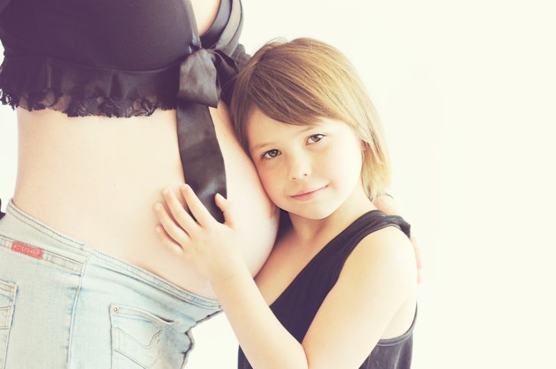 Pregnancy