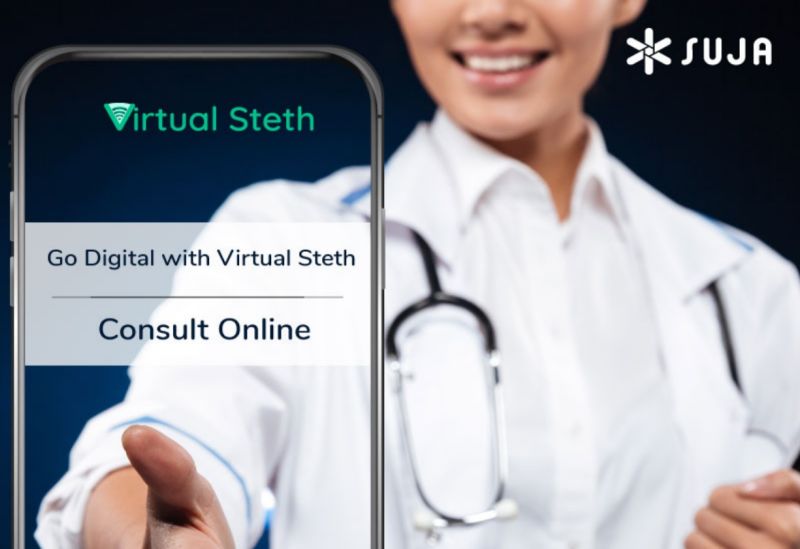 Digital Health