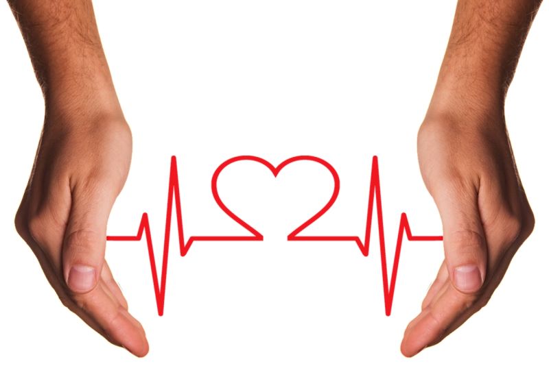 Managed Care