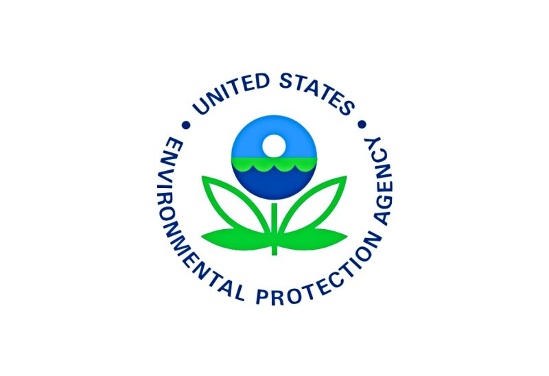 EPA