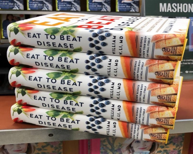 Eat 