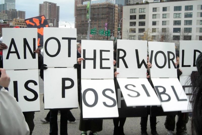 Gender Discrimination in Healthcare