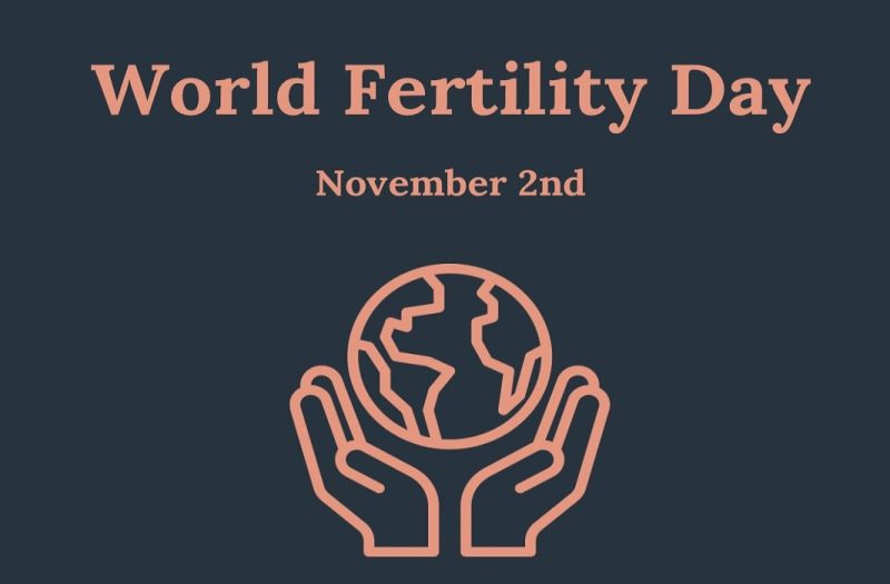 Fertility