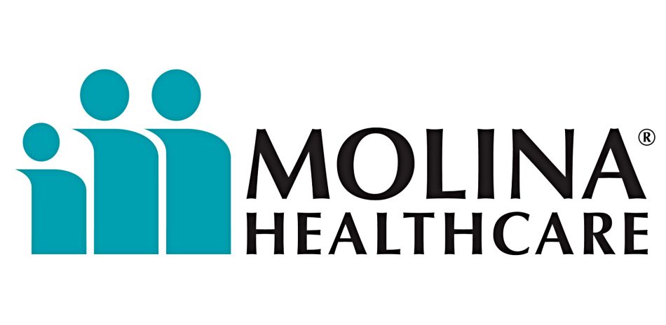 Molina Healthcare: Well Equipped to Venture into the New Frontiers of Universal Coverage