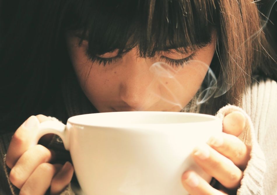 Coffee or Tea… Which Brew is Healthier?